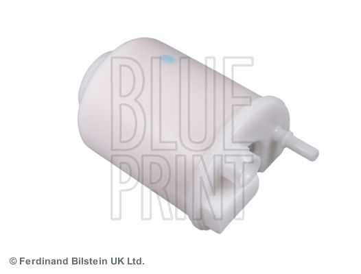 BLUE PRINT kuro filtras ADG02388